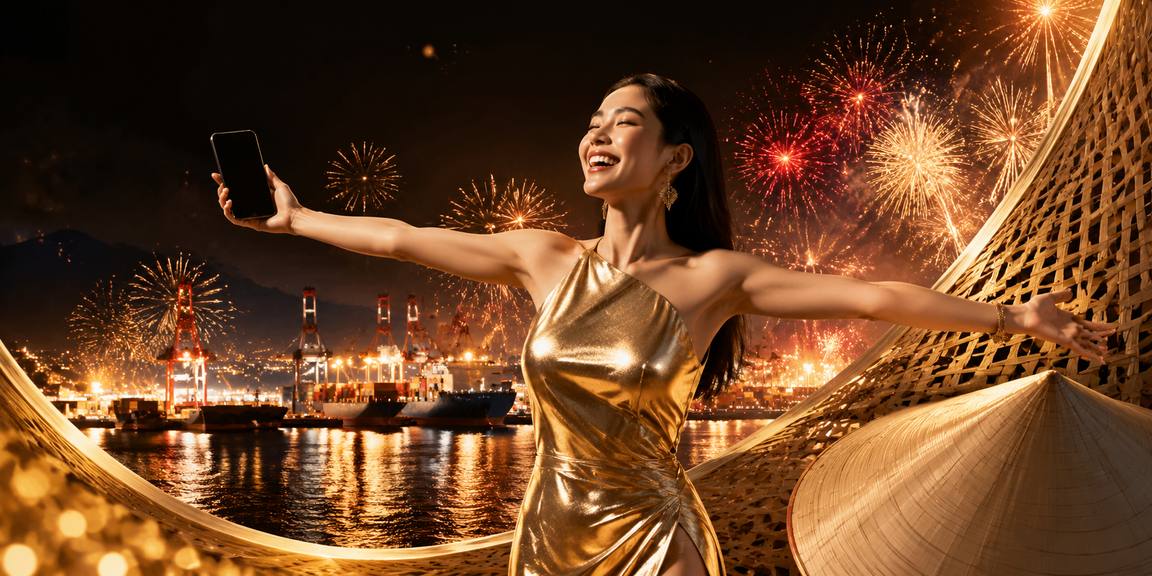opeen88 Đăng ký opeen88 — vào sảnh trong vài bước