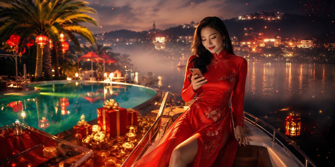 opeen88 Bên trong sảnh casino opeen88