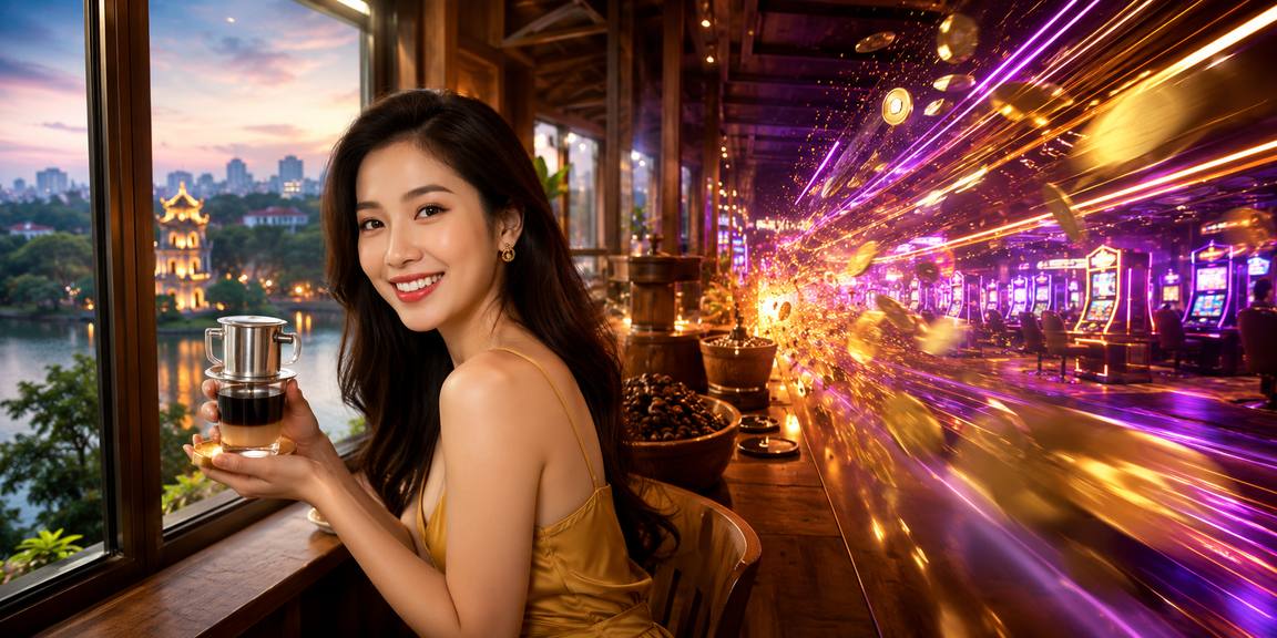 opeen88 Thông tin của bạn được bảo vệ như thế nào tại opeen88