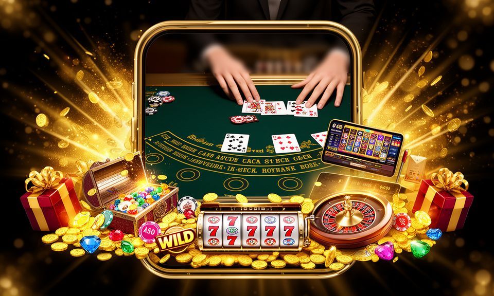 opeen88 Quy định sử dụng dịch vụ opeen88