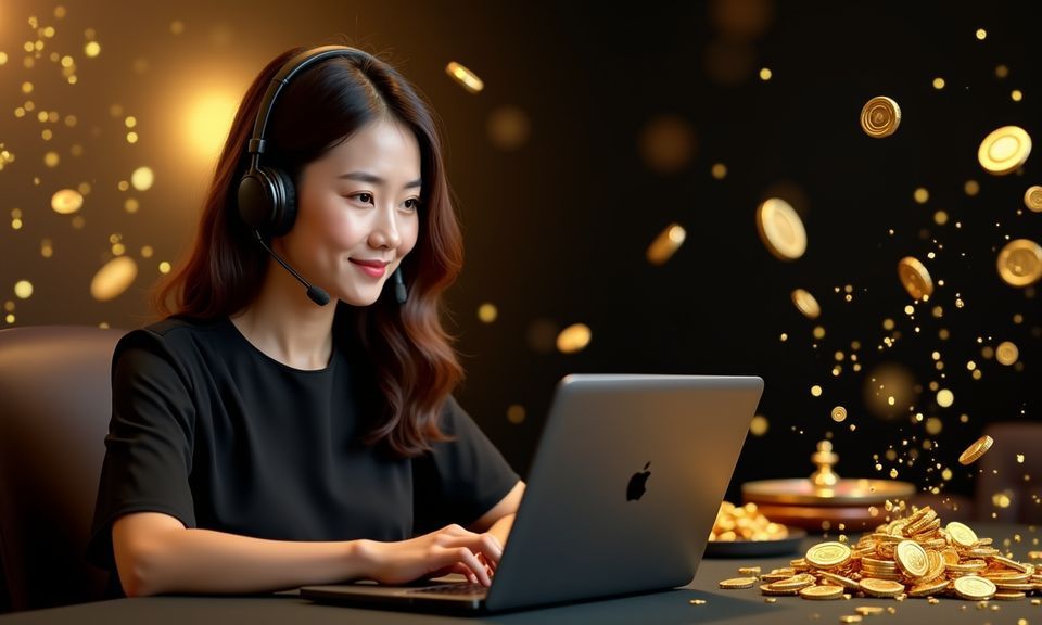 opeen88 Những điều cần biết khi dùng opeen88
