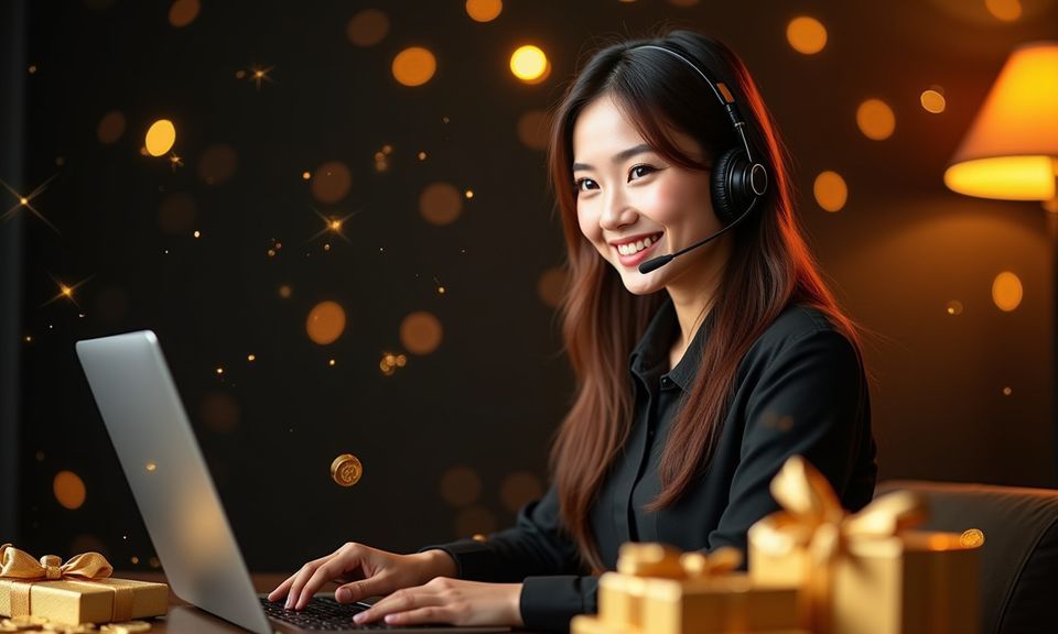 opeen88 casino app visual