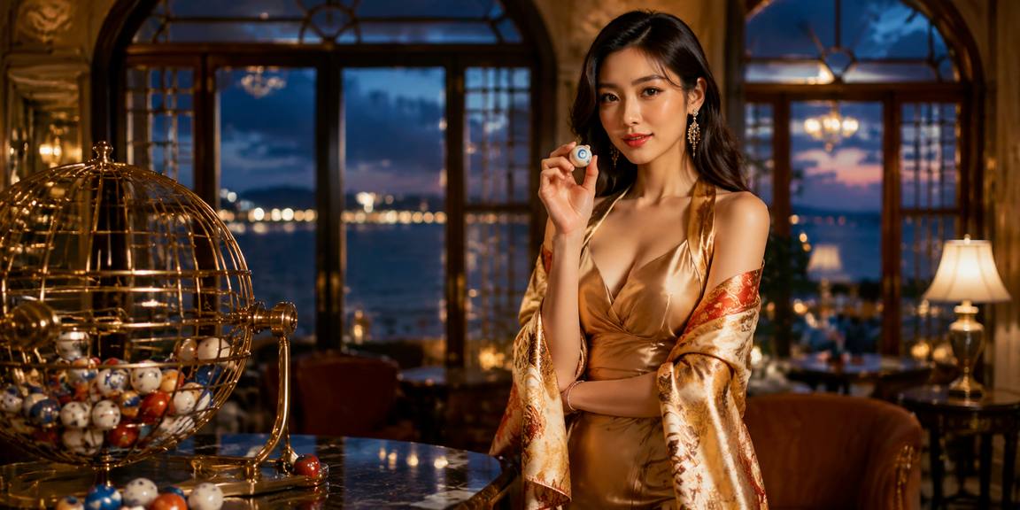 opeen88 Bầu Cua Nhanh