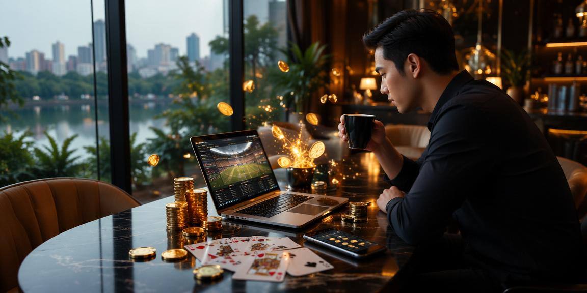 opeen88 Slot Cánh Diều